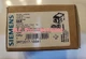 3RT2017-1BB41 1PCS Brand New SIEMENS 3RT20171BB41 Contactor  Fast shipment