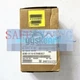 1PCS A06B-0116-B704#0037 Fanuc servo motor new