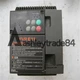 1pcs Used Fuji Inverter FVR0.75E11S-4 0.75KW 380V