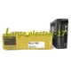 1PC MITSUBISHI MR-J3-100BS4 SERVO DRIVE MRJ3100BS4 New In Box Expedited Shipping