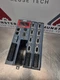 Trio Motion Technology MC464 Motion Controller c/w 2 no. P879 Expansion Modules