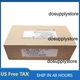 US FREE TAX 1PCS  yaskawa SJME-02AMC41-OY servo motor
