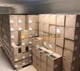 ONE NEW Mitsubishi servo drive MDS-E-V2-40 MDSEV240