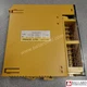 Fanuc A03B-0807-C160 I/O Interface Module
