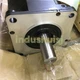 1PCS NEW FANUC Servo Motor A06B-0142-B076