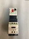 Schneider ele. #LC1D12 & #GV2ME14 contactor