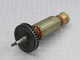 LENZE 16-10-7010 MOTOR ARMATURE ASS'Y T226198