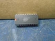 GENERAL ELECTRIC 104X171BA025 IC for Statotrol II DC Drive, New old stock