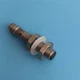 E2A-S08KS02-M5-B1 Proximity Switch Sensor Replacement For OMRON E2AS08KS02M5B1