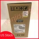 A06B-6102-H222#H520 High Quality Fanuc Brand New Servo Drive Fast Delivery