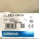 1PCS New OMRON rotary encoder E6C2-CWZ1X 1024P/R 5VDC 2m in box Fast Shipping#SF