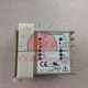 Yamatake Azbil Temperature Controller SDC15 C15MTR0TA0100 100-240VAC ~
