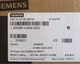 6FX2001-5JD24-2DC0  New Siemens IN STOCK ship by UPS/Fedex
