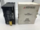 NEW IN BOX ADVANCED MOTION CONTROLS SERVO AMPLIFIER   B30A40ACG