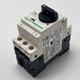 Telemecanique GV2-P16 / 9-14A  Manual Motor Starter 3 Pole