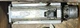 INDRAMAT MAC112D-0-ED-1-B/130-A-2/-I 01250/S018 SERVO MOTOR
