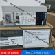 Mitsubishi MR-J2S-40B-PY135 Servo Drive MRJ2S40BPY135 New In Box Expedited Ship