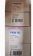 1Pcs New FESTO slide SLS-10-5-P-A 170491