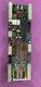DELTA TAU DATA SYSTEMS PMAC-2 ACC8E 602469-102
