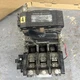 GE CR306E0**LVH NEMA Size 3 90 Amp 600 Volt Starter W/ 110/120