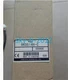 1PCS NEW IN BOX Oriental VEXTA Drive RKD514H-C
