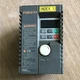 1PC Used For Fuji inverter 0.4KW 220V FVR0.4C11S-2 /#QW