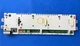 1PCS ABB ACS850 JCON-11 JCU-11 USED