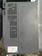 1PC Mitsubishi inverter F700 series FR-F740-18.5K-CHT1 18.5KW