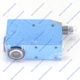 one NEW SICK Photoelectric switch sensor KT5W-2P1113 spot stock #YP1