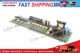 ABB JINT-C1C REV.W JINTC1C REVW 68614902 ID281919 UP TO 24 MONTHS WARRANTY