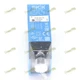 1PC NEW SICK KT5W-2P1113 Photoelectric switch sensor FREE SHIPPING