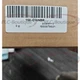 NEW Allen-Bradley 150-C16NBR With 1 Year warranty Quick Delivery