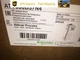 Schneider ATV630D37N4 Inverter Brand New ATV630D37N4 UPS Expedited