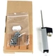 1PCS New Genuine NOVOTECHNIK TRS 50 TRS-0050 Position Transducer - 
