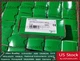 BMXFTB2000 brand Schneider new original programmable controller PLC module