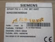 1PC NEW Siemens positioner 6DR5220-0EN00-0AA0 6DR52200EN000AA0