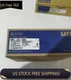 One New Mitsubishi MR-J2S-40A Servo Drive MRJ2S40A In Box  US Free TAX