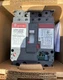 American GE circuit breaker SELA36AT0100 Brand new original