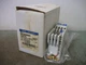 CUTLER-HAMMER SIZE 00 MOTOR STARTER AN16AN0AC 9AMP 120VCOIL 3PH 600V 2HP NIB