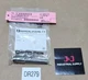 *NEW* Pepperl + Fuchs NJ1,5-8GM40-E2-V1  Proximity Sensor 016056 + Warranty!
