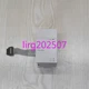 1pc used  Mitsubishi  FX2N-4DA