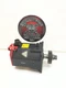 Fanuc a12/3000i AC Servo Motor A06B-0243-B605 (3000 RPM)