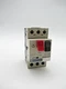 TELEMECANIQUE Schneider Electric GV2-M08 Contactor 690V 4A 3PH