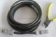 1Pcs New JZSP-CMP00-03 Cable For CN2 Yaskawa Plc Module oq