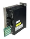 GIDDINGS & LEWIS 401-56453-50 / DSM030P CENTURION Micro DSM DRIVE 120/240VAC