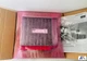 SEW Eurodrive MDX61B0014-5A3-4-00 / DEH11B MDX61B00145A3400-1.5kW Inverter NEW