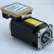 A04B-0099-H062#24K Fanuc Spindle Motor Controller Module Unit New
