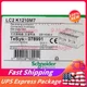 Schneider Electric LC2K1210M7 Brand New Fast Ship