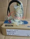 One Panasonic Servo Motor MSMA012A1G New