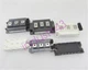 Fuji Igbt Module 2MBI150NC-060-10 xf